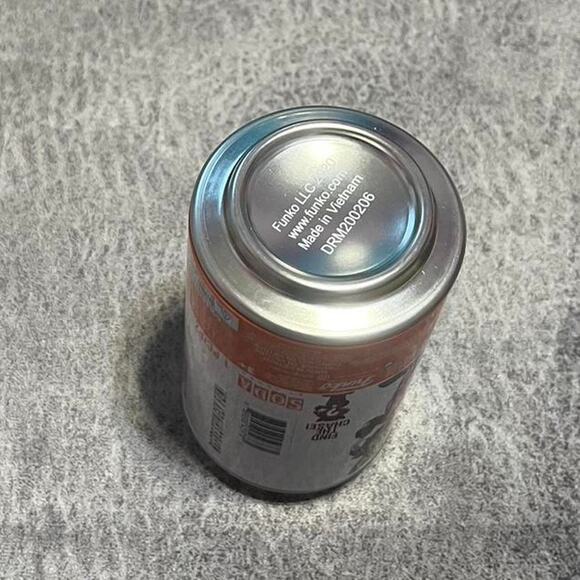 Funko pop soda fruit brute - Picture 5 of 6